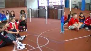 05 65 64 50 50. Le Sexisme Une Idee Facheuse Video Dailymotion