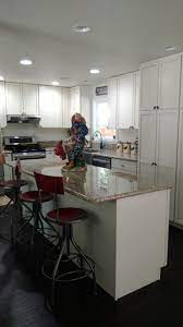 Maybe you would like to learn more about one of these? Top 6 Best Drywall Contractors In Medford Or Angi Angie S List