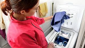 Lorsque vous commencer à obtenir ennuyé raide de décoration, vous peut. Quel Est Le Meilleur Lave Linge Top