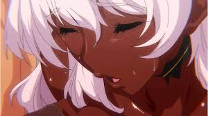 We did not find results for: Top 5 Hentai Of January 2020 Best Recommendations