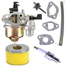 Below are some fundamental honda troubleshooting issues and their probable causes for the gx120, the gx160 and the gx200 honda engines. Top 10 Best New Carburetors For Hondas 2021 Bestgamingpro
