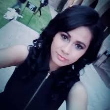 Lic. Fatima Lizeth Robles Saucedo opiniones