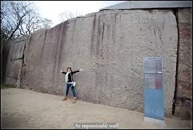 نتیجه جستجوی لغت [impenetrable] در گوگل