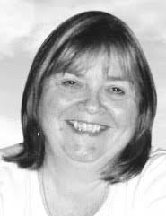 Janelle A. Holt (Welke)