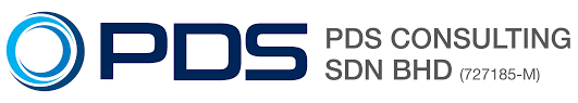 The company principal activity is in management consultancy services (general). Pds Consulting Sdn Bhd Home Facebook