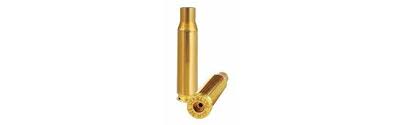 Das schreibset bullet pen im patronendesign wurde aus schlanken patronenhülsen cal. Starline Hulsen 308 Winchester Wiederladen