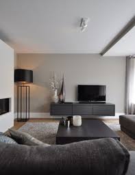 Mobilier De Luxe Dans Un Interieur Moderne Interieur Lumineux Mobilier De Luxe Moder In 2020 Luxus Wohnung Innenarchitektur Wohnung