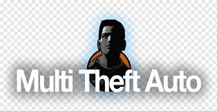 This guide will be frequently updated, so check back often. Multi Theft Auto San Andreas Grand Theft Auto San Andreas San Andreas Multiplayer Grand Theft Auto Iii Minecraft Game Logo Video Game Png Pngwing