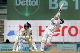 India Vs England Pant A Bundle Of Talent In Batting But In Cradle Of Wicket Keeping Kirmani Toysmatrix