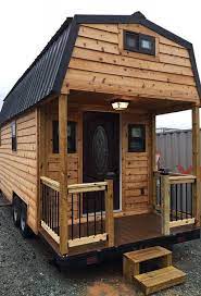Find cheap homes and condos for sale, view real estate listing photos, compare properties, and more. Tiny House For Sale Cedar Tiny Home Raleigh Nc