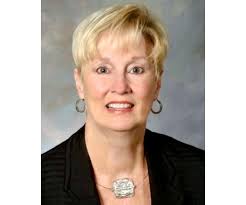 Tonya Jones Ligon Obituary (2025)