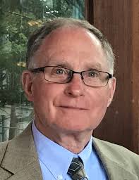 Obituary information for Alfred C. "Fred" Fairchild