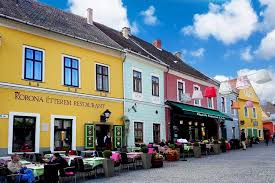 * = the coins are all official original issues from the countries themselves, it is only our packaging which is unofficial. Szentendre Ungaria Cateva Ore In Afara Budapestei Blogul Meu De CÄƒlÄƒtor