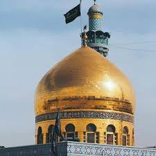 مقام السيدة زينب في الشام Beautiful Mosques Islamic Pictures Hussain Karbala
