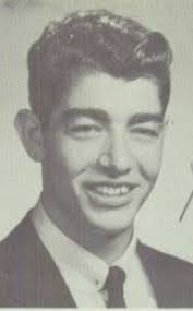 Patrick S. Iatomasi Obituary February 23, 2025