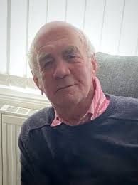 Passing of Fr. Jim McGee, Parish Priest in Yenda-Yoogali-Hanwood