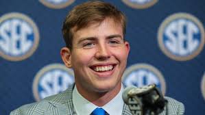 Southern Hoops: A History of SEC Basketball details Adolph Rupp's  polarizing legacy at Kentucky