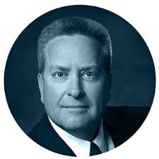 Limitless Government: Federal Tech Innovation