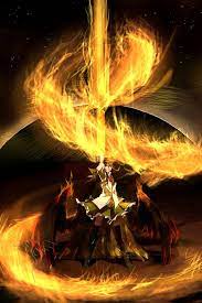 Desktop pc, laptop, mac, iphone, ipad, android mobiles, tablets, windows phones. Coole Anime Wallpaper Fur Handy Anime Handy Wallpaper 640x960 Wallpapertip