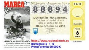 Sorteos anteriores loteria de cundinamarca. Loteria C Marca