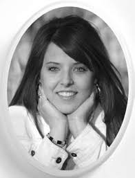 MB News • September 2008 1