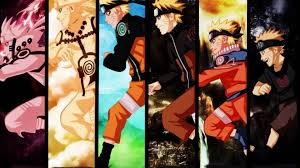 Multiple sizes available for all screen sizes. Naruto Growing Up Poster Anime Naruto Shippuuden Hd Wallpaper Wallpaper Flare