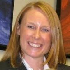 Audrey VASAUSKAS, PH.D.