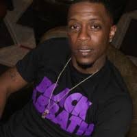 20+ "Elijah Townsend" profiles