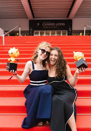 About — Molly Egan: Copywriter