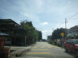 Online rezervasyon yaptırın, uygun fiyatlı tatil fırsatını kaçırmayın. Jinjang Utara Jinjang Residential Land For Sale Iproperty Com My