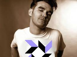 November Spawned an Osquery