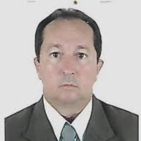 20+ "José Sinclair" profiles