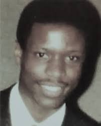 Thaddeus Garner Obituary