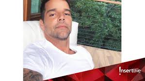 Lalu, di caption dia juga mengenalkan nama anak keempatnya itu. Selamat Ricky Martin Dan Pasangan Prianya Umumkan Kelahiran Anak Ke 4