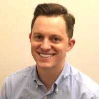 200+ "Danny Hull" profiles