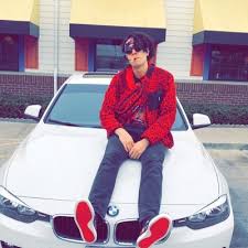 View brandon conrad's profile on linkedin, the world's largest professional community. Brandon Conard Conard Twitter