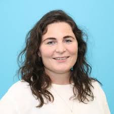 Diabetes New Zealand