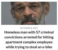 Tavarus Smith, 26, was charged with battery