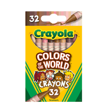 Alibaba.com offers 1,646 color changing heat transfer products. Crayons Crayola Colors Of The World Coloring Activity Book W Multicultural Crayon Set Crafts Bioconservation Org