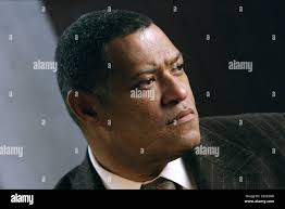 Theodore laurence hi-res stock photography and images