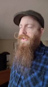 Exploring the Newfoundland Accent: Authentic Conversations and Local Charm 