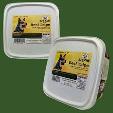 Tripe - Beef Nutrition Facts | Calories In Tripe - Beef