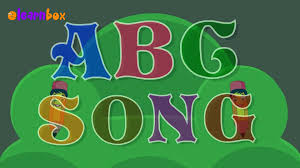 Abcd song complete (3) abcd song to complete. Abc Song Phonic Song Alphabet Songs For Cute Babies Nursery Rhymes Video Dailymotion
