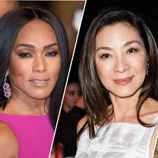 Check spelling or type a new query. 7 Best Eye Makeup Tips And Tricks For Mature Skin Allure