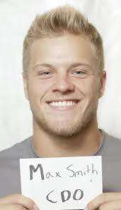 CDO's Smith receiving Ka'Deem comparisons