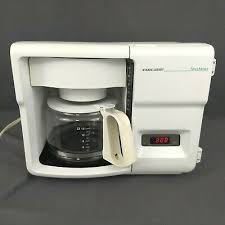 Black And Decker Spacemaker Coffee Maker For Rv Black Decker Spacemaker Coffee Maker 12 Cups Odc325 For Home Camper Or Rv Coffee Maker Coffee Bean Grinder Under Cabinet Coffee Maker