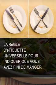 Pin On Savez Vous