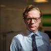 Story image for Ukraine Presidential elections and cambridge analytica algorithm from Washington Post