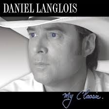 Daniel Langlois