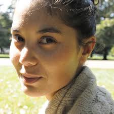 365 things in 365 days » Blog Archive » 361) Get our portrait drawn